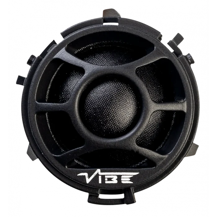 Vibe-Optisound MERC4C-V2-Mercedes-Lautsprecherset-masori-kaufen