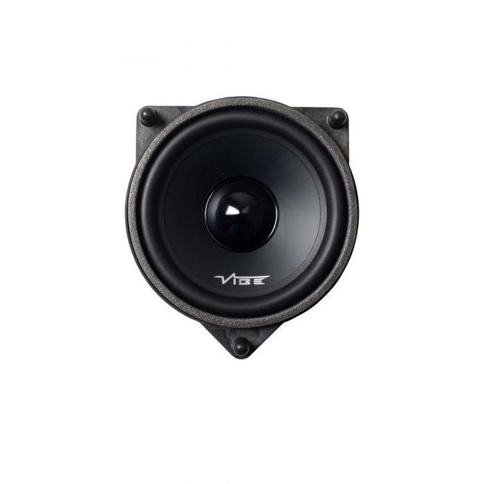 Vibe-Optisound MERC4C-V2-Mercedes-Lautsprecherset-masori-kaufen