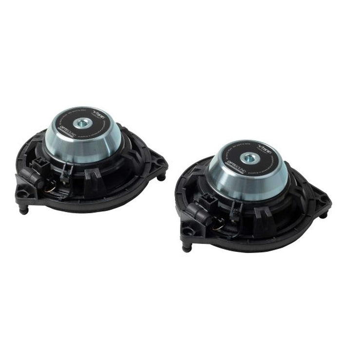 Vibe-Optisound MERC4C-V2-Mercedes-Lautsprecherset-masori-kaufen