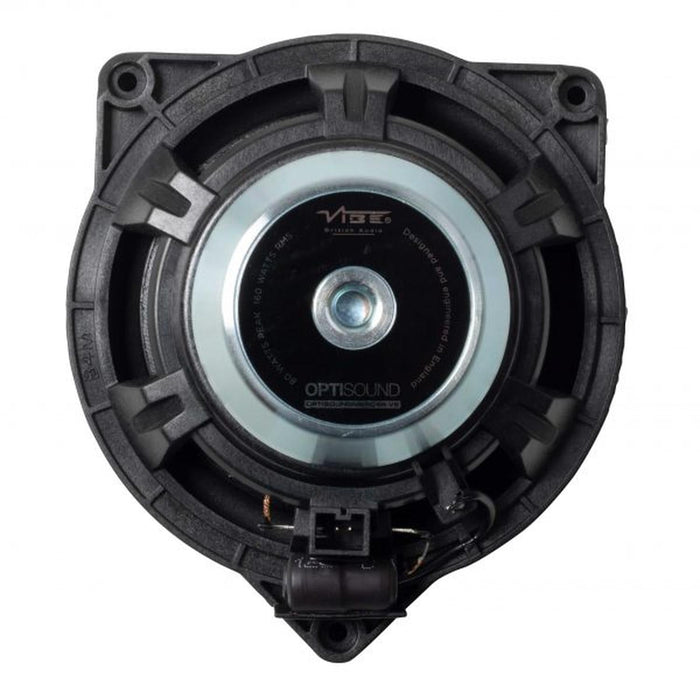 Vibe-Optisound MERC4C-V2-Mercedes-Lautsprecherset-masori-kaufen