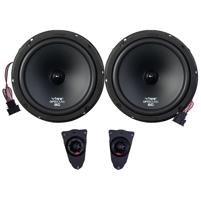 Vibe-Optisound OPTI8VWT5.1-V0-VW-Lautsprecherset-masori-kaufen