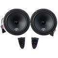 Vibe-Optisound OPTI8VWT5.1-V0-VW-Lautsprecherset-masori-kaufen