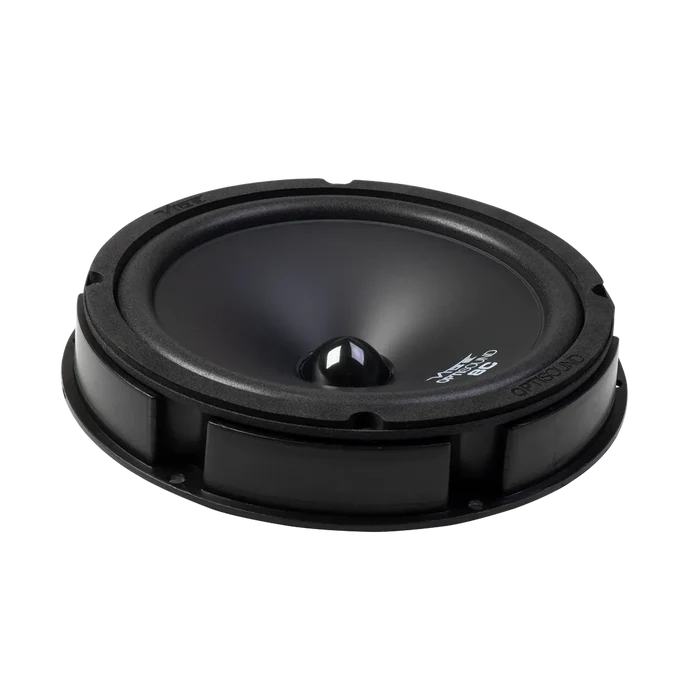 Vibe-Optisound OPTI8VWT5.1-V0-VW-Lautsprecherset-masori-kaufen