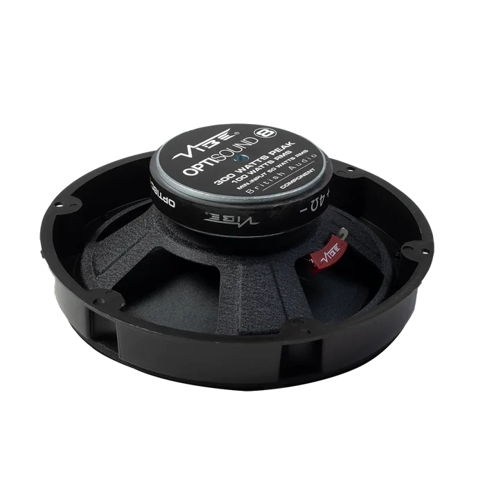 Vibe-Optisound OPTI8VWT5.1-V0-VW-Lautsprecherset-masori-kaufen
