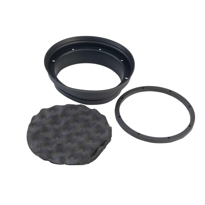 Vibe-Optisound OPTI8VWT5.1-V0-VW-Lautsprecherset-masori-kaufen