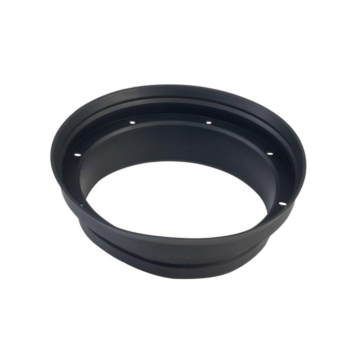 Vibe-Optisound OPTI8VWT5.1-V0-VW-Lautsprecherset-masori-kaufen