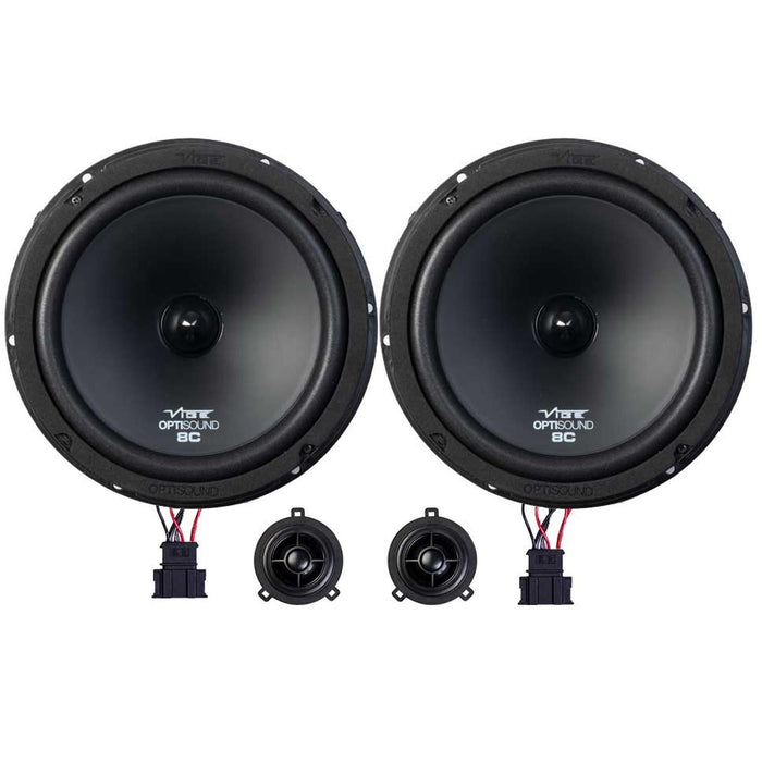 Vibe-Optisound OPTI8VWT6-V0-VW-Lautsprecherset-masori-kaufen