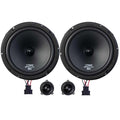 Vibe-Optisound OPTI8VWT6-V0-VW-Lautsprecherset-masori-kaufen