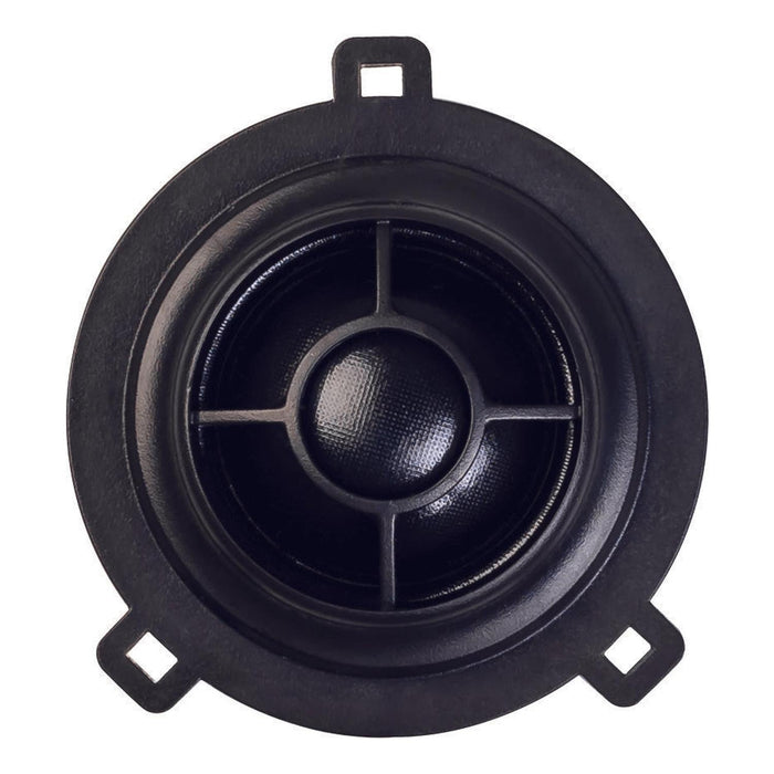 Vibe-Optisound OPTI8VWT6-V0-VW-Lautsprecherset-masori-kaufen