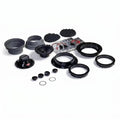 Vibe-Optisound OPTIFTKT-V8-Fiat-Lautsprecherset-masori-kaufen