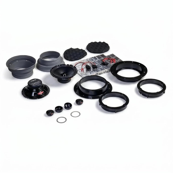 Vibe-Optisound OPTIFTKT-V8-Fiat-Lautsprecherset-masori-kaufen