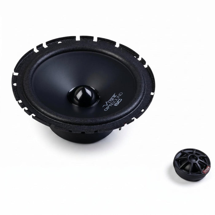 Vibe-Optisound OPTIFTKT-V8-Fiat-Lautsprecherset-masori-kaufen