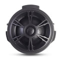 Vibe-Optisound OPTITESLA1T-V4-Tesla-Hochtöner-masori-kaufen