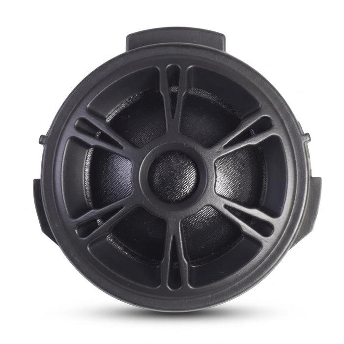 Vibe-Optisound OPTITESLA1T-V4-Tesla-Hochtöner-masori-kaufen