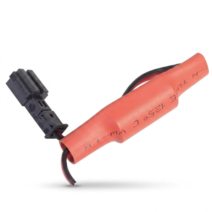 Vibe-Optisound OPTITESLA1T-V4-Tesla-Hochtöner-masori-kaufen