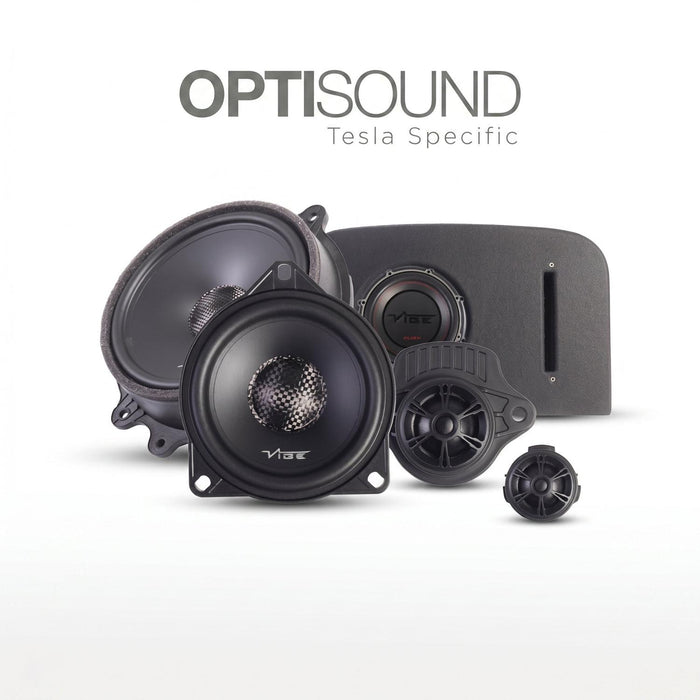 Vibe-Optisound OPTITESLA1T-V4-Tesla-Hochtöner-masori-kaufen