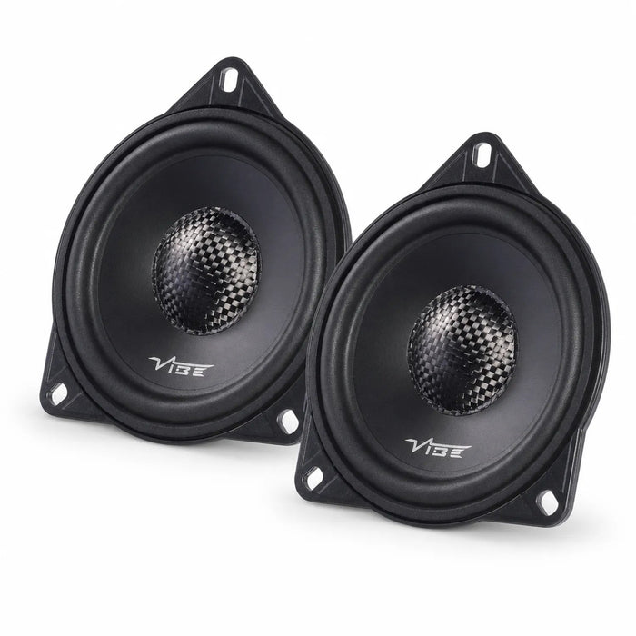 Vibe-Optisound OPTITESLA4M-V4-Tesla-Tiefmitteltöner-masori-kaufen