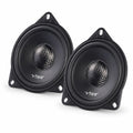Vibe-Optisound OPTITESLA4M-V4-Tesla-Tiefmitteltöner-masori-kaufen