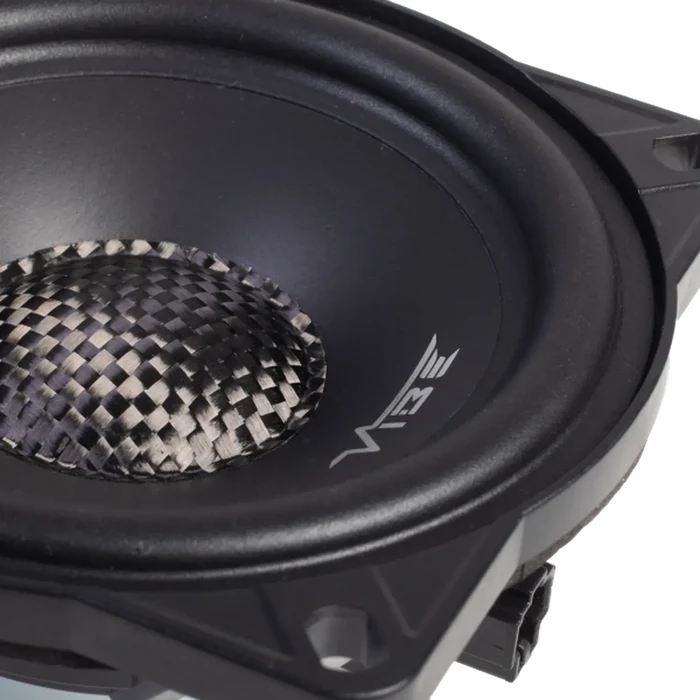 Vibe-Optisound OPTITESLA4M-V4-Tesla-Tiefmitteltöner-masori-kaufen