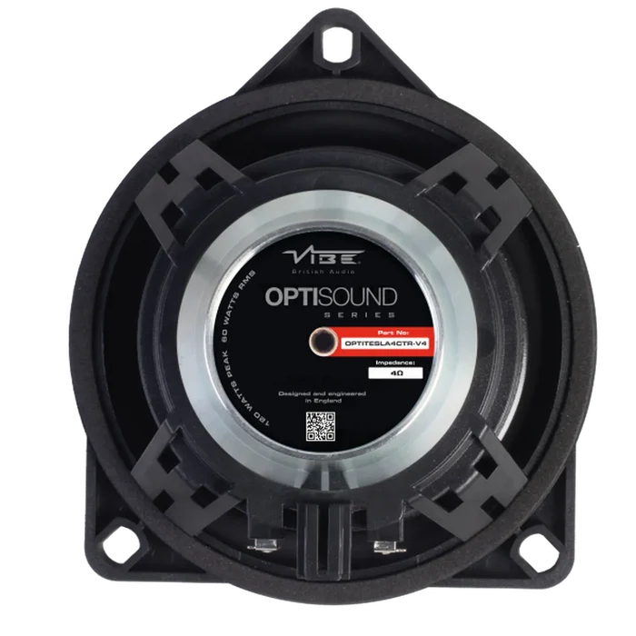 Vibe-Optisound OPTITESLA4M-V4-Tesla-Tiefmitteltöner-masori-kaufen
