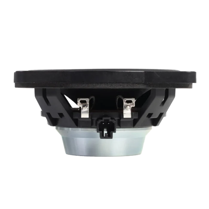 Vibe-Optisound OPTITESLA4M-V4-Tesla-Tiefmitteltöner-masori-kaufen