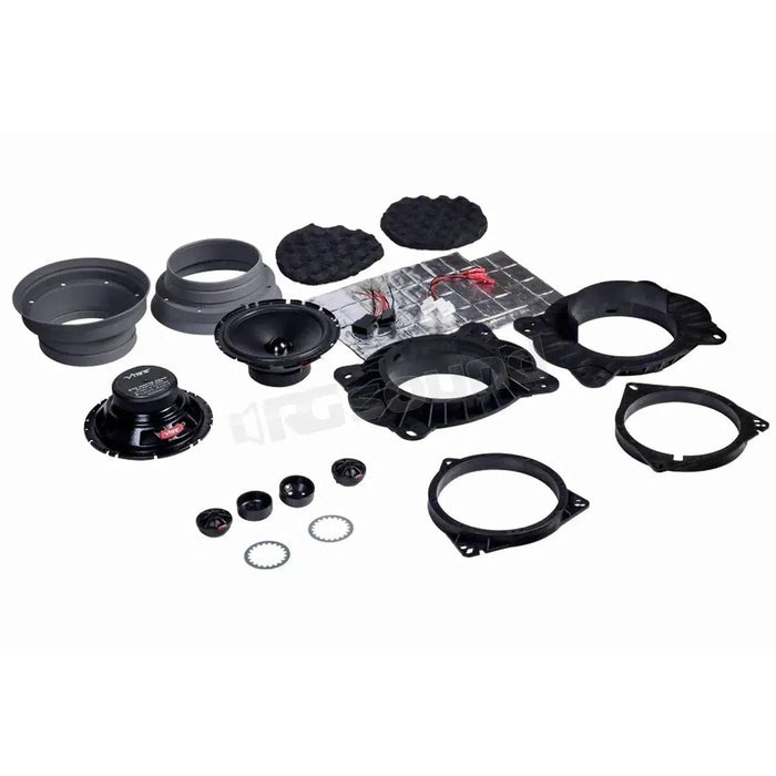 Vibe-Optisound OPTITYKT-V8-Toyota-Lautsprecherset-masori-kaufen