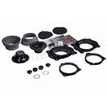 Vibe-Optisound OPTITYKT-V8-Toyota-Lautsprecherset-masori-kaufen