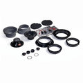 Vibe-Optisound OPTIVWKT-V8-VW-Lautsprecherset-masori-kaufen