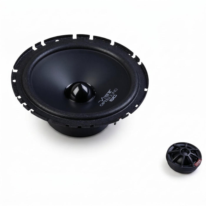 Vibe-Optisound OPTIVWKT-V8-VW-Lautsprecherset-masori-kaufen