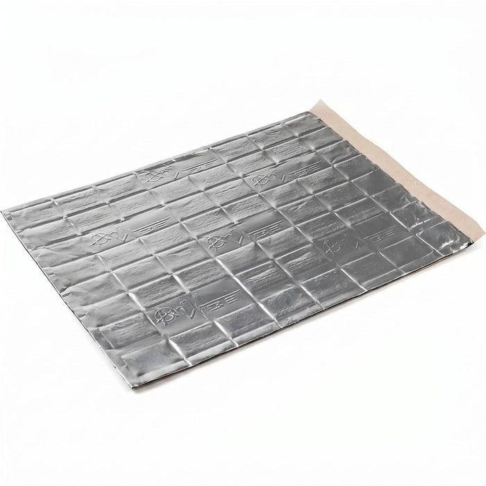 Vibe-Optisound OPTIVWKT-V8-VW-Lautsprecherset-masori-kaufen