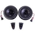 Vibe-Optisound OPTIVWT5-V8-VW-Lautsprecherset-masori-kaufen