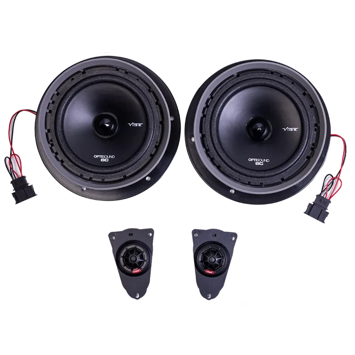 Vibe-Optisound OPTIVWT5-V8-VW-Lautsprecherset-masori-kaufen