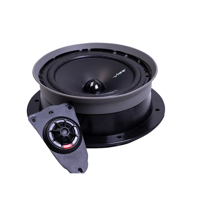 Vibe-Optisound OPTIVWT5-V8-VW-Lautsprecherset-masori-kaufen