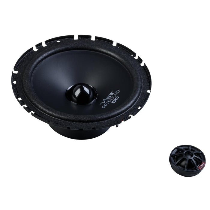 Vibe-Optisound OPTIVWT5-V8-VW-Lautsprecherset-masori-kaufen