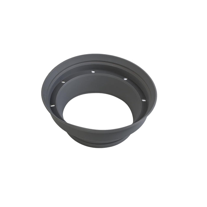 Vibe-Optisound OPTIVWT5-V8-VW-Lautsprecherset-masori-kaufen