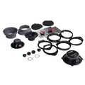 Vibe-Optisound OPTIVXKT-V8-Opel-Lautsprecherset-masori-kaufen