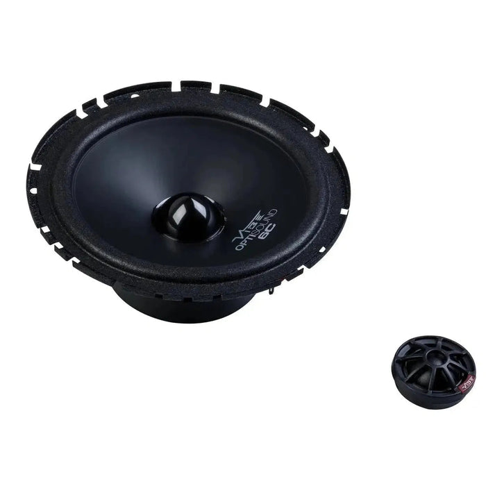 Vibe-Optisound OPTIVXKT-V8-Opel-Lautsprecherset-masori-kaufen