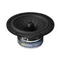 ETON-Orchestra 7-512/C8/32 RP-6.5" (16,5cm) Tiefmitteltöner-masori-kaufen