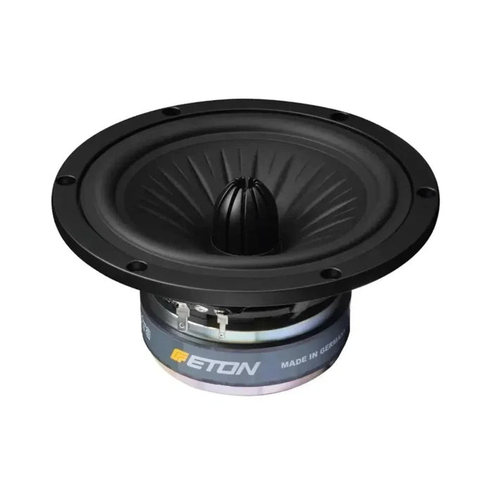 ETON-Orchestra 7-512/C8/32 RP-6.5" (16,5cm) Tiefmitteltöner-masori-kaufen