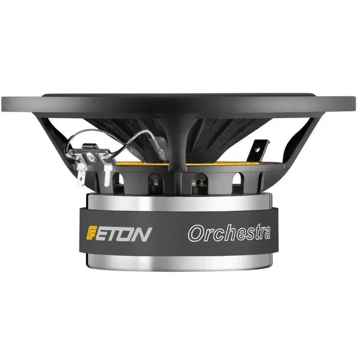 ETON-Orchestra 7-512/C8/32 RP-6.5" (16,5cm) Tiefmitteltöner-masori-kaufen