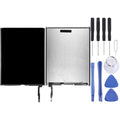 Original LCD Screen for iPad Air A1474/A1475/A1476 - High-Quality Replacement LCD Screen for iPad Air