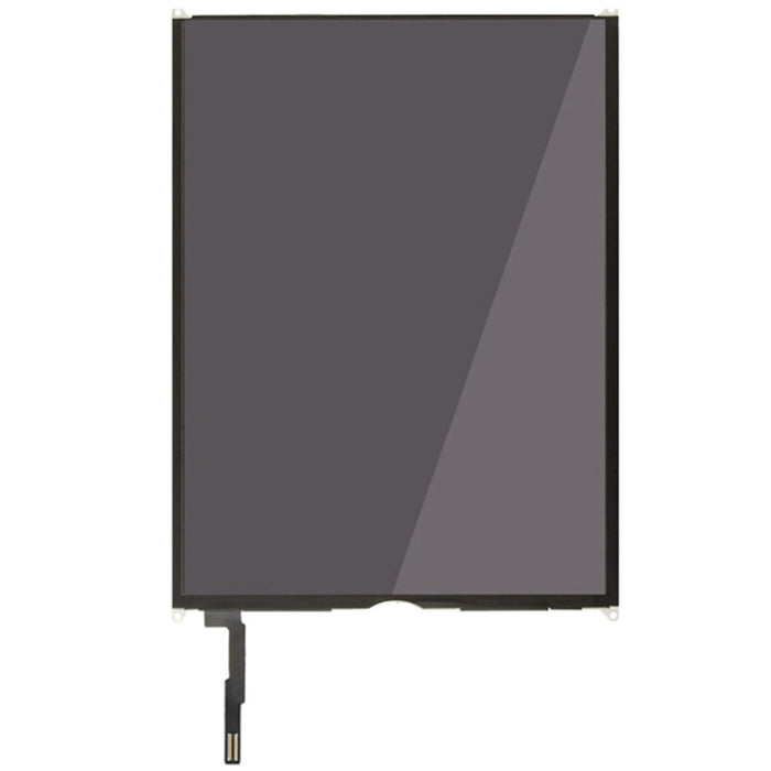 Original LCD Screen for iPad Air A1474/A1475/A1476 - High-Quality Replacement LCD Screen for iPad Air