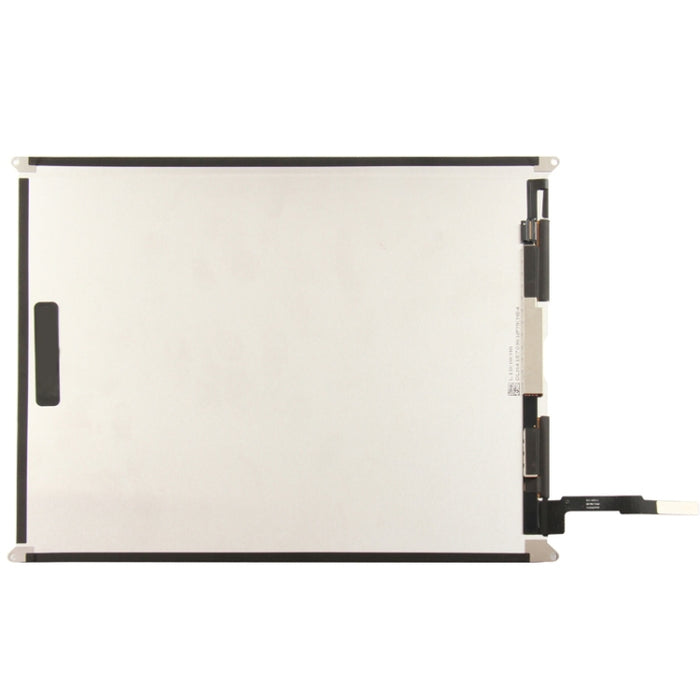 Original LCD Screen for iPad Air A1474/A1475/A1476 - High-Quality Replacement LCD Screen for iPad Air