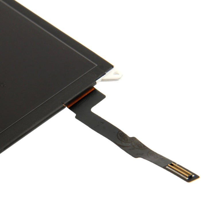 Original LCD Screen for iPad Air A1474/A1475/A1476 - High-Quality Replacement LCD Screen for iPad Air