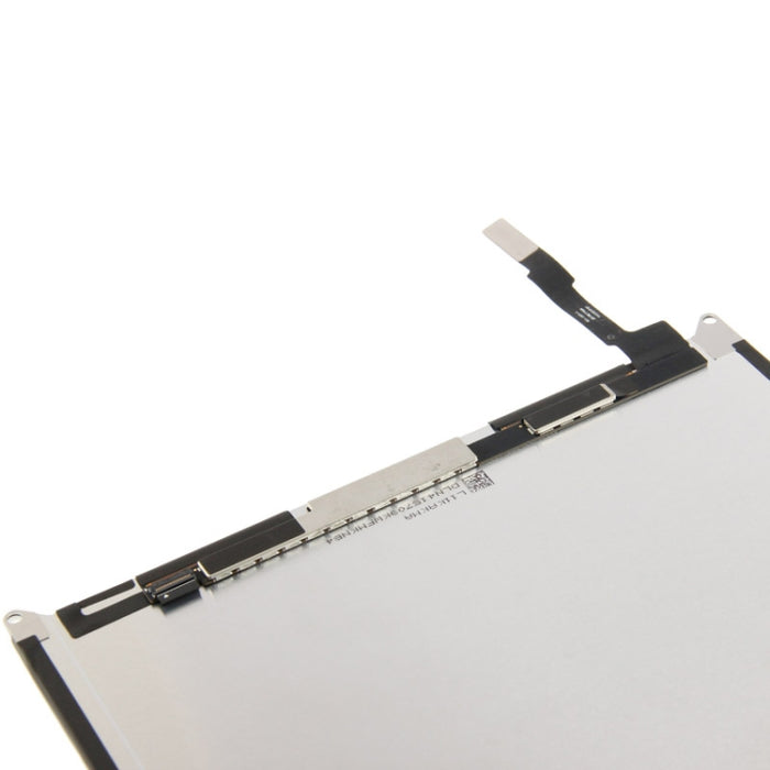 Original LCD Screen for iPad Air A1474/A1475/A1476 - High-Quality Replacement LCD Screen for iPad Air