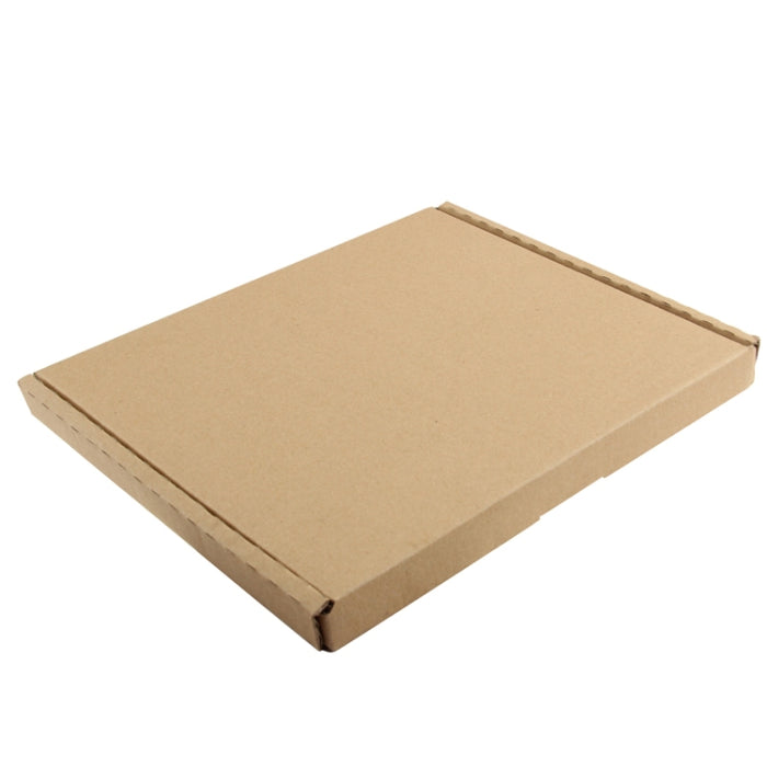 Original LCD Screen for iPad Air A1474/A1475/A1476 - High-Quality Replacement LCD Screen for iPad Air