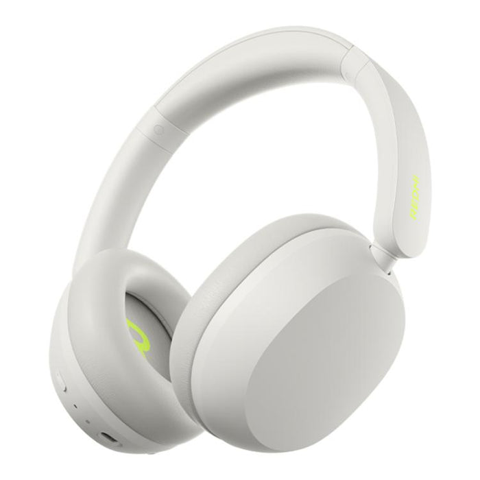 Original Xiaomi REDMI Over-Ear Wireless Bluetooth Headphones – Noise Reduction