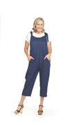 Papillon Jumpsuit