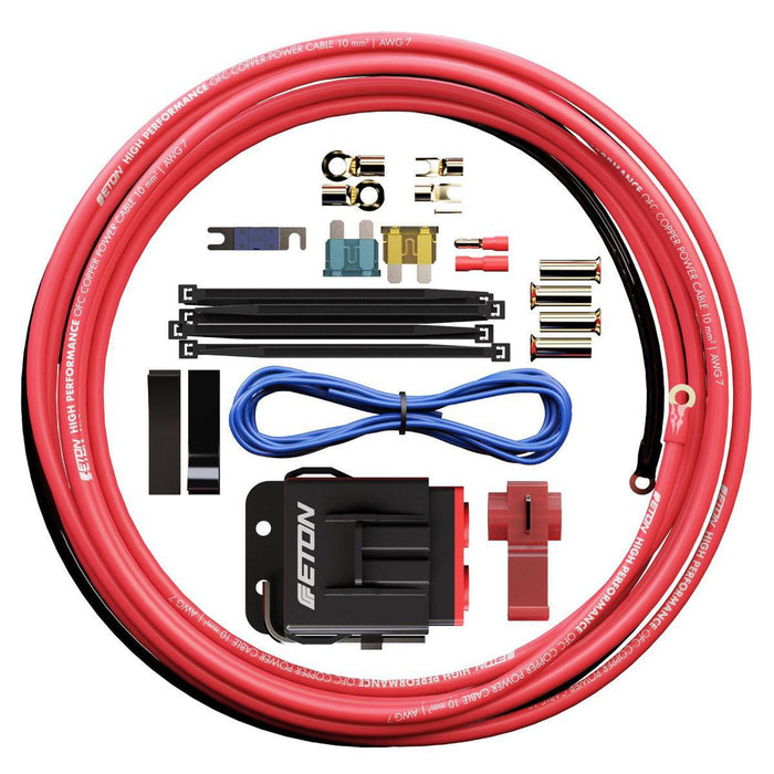 ETON-PCC 10-10mm² Stromkabel-masori-kaufen
