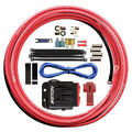 ETON-PCC 10-10mm² Stromkabel-masori-kaufen